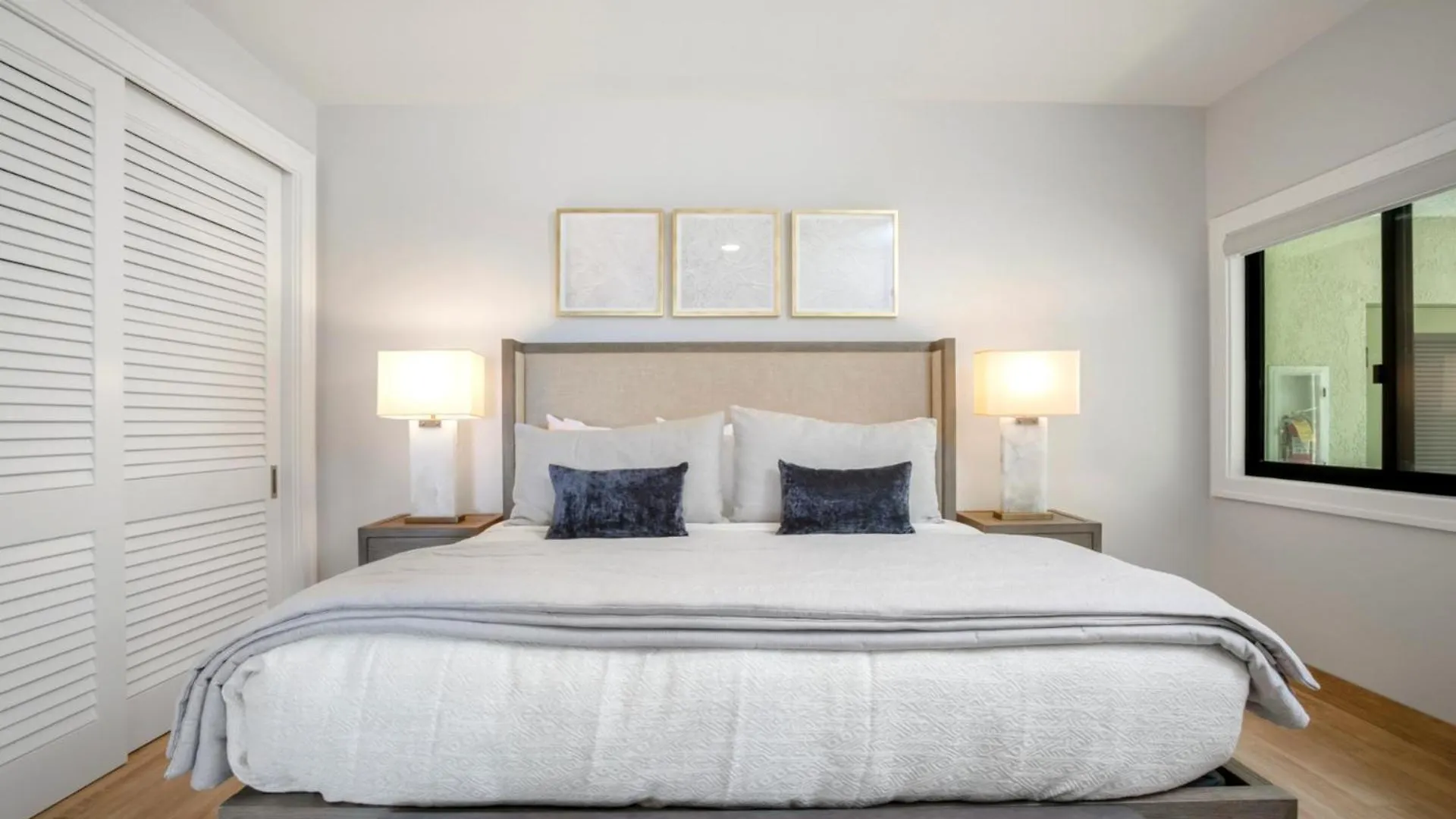 Kbm Resorts Free Car Kapalua Golf Villas Kgv-22P2 Luxury Platinum Villa With Panoramic Ocean Views 0*,
