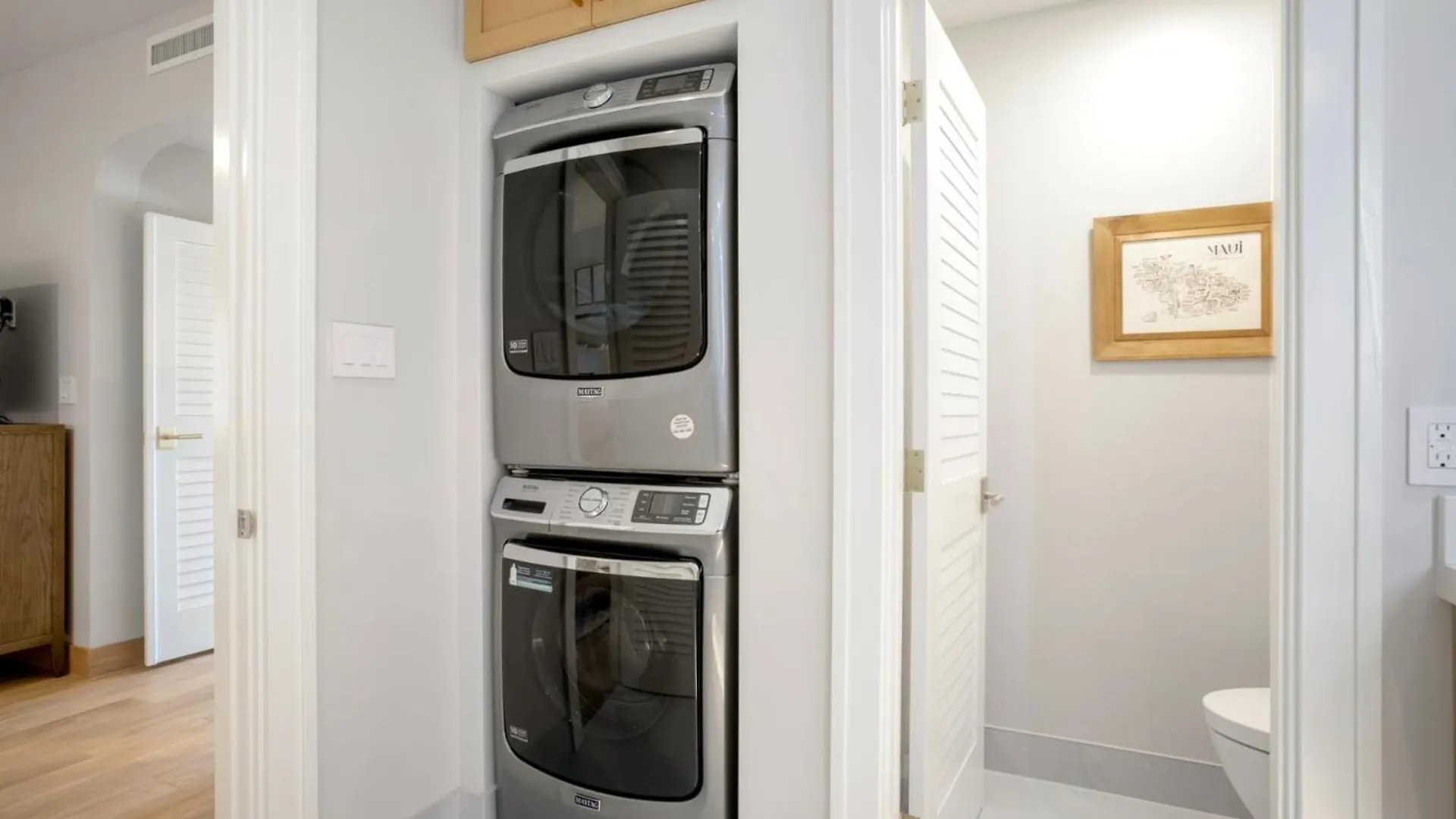 Kbm Resorts Free Car Kapalua Golf Villas Kgv-22P2 Luxury Platinum Villa With Panoramic Ocean Views דירה